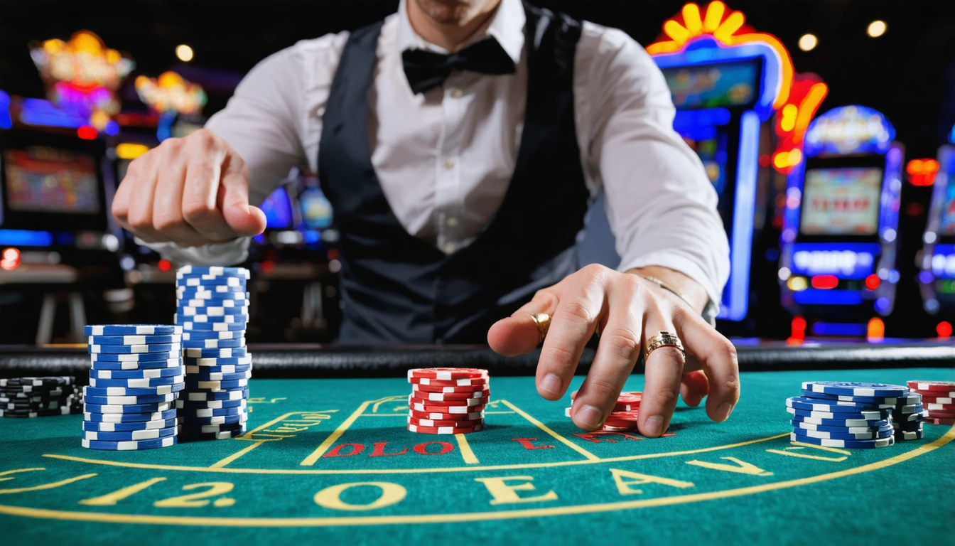 Tipy a strategie pro Mine slot bonus a sázky hráčů