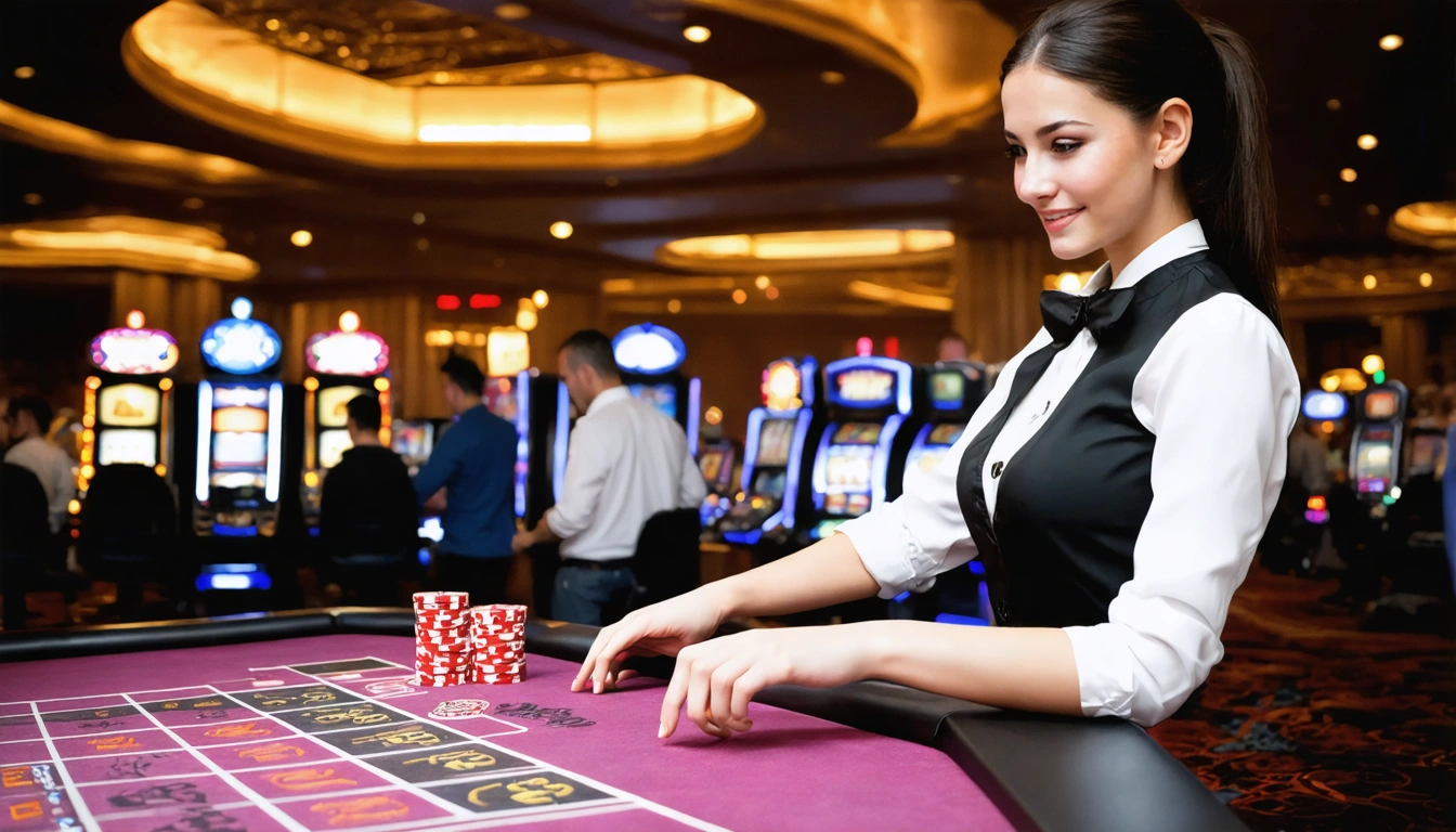 Mine slot přihlášení průvodce registrací a hraním